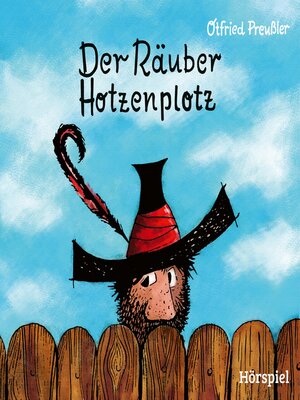 cover image of 1